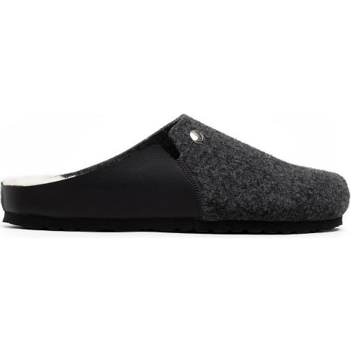 BAYTON Clogs Vegan Sotchi für Herren