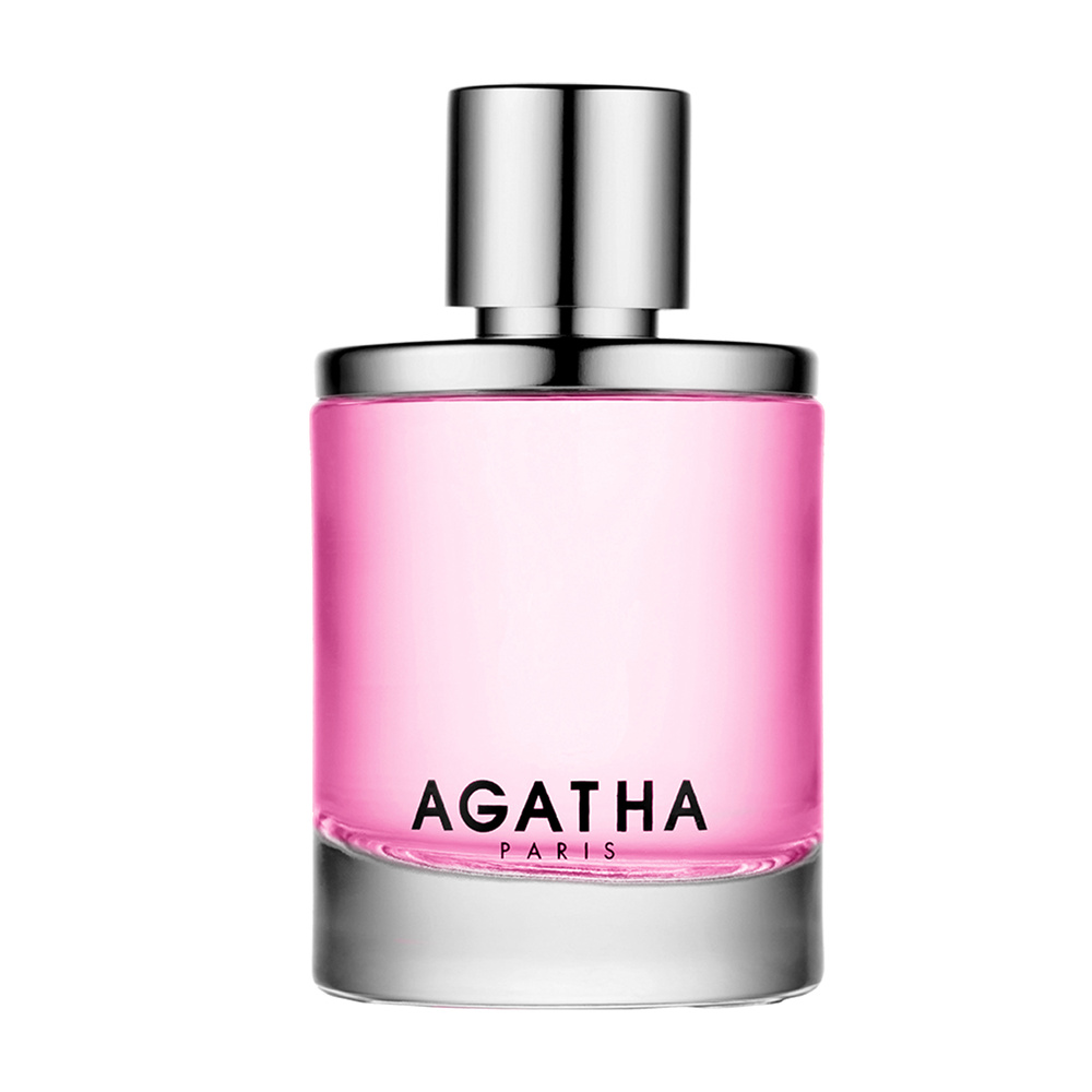 Agatha Agatha - Dream EDT Spray 50ml EDT 50ML
