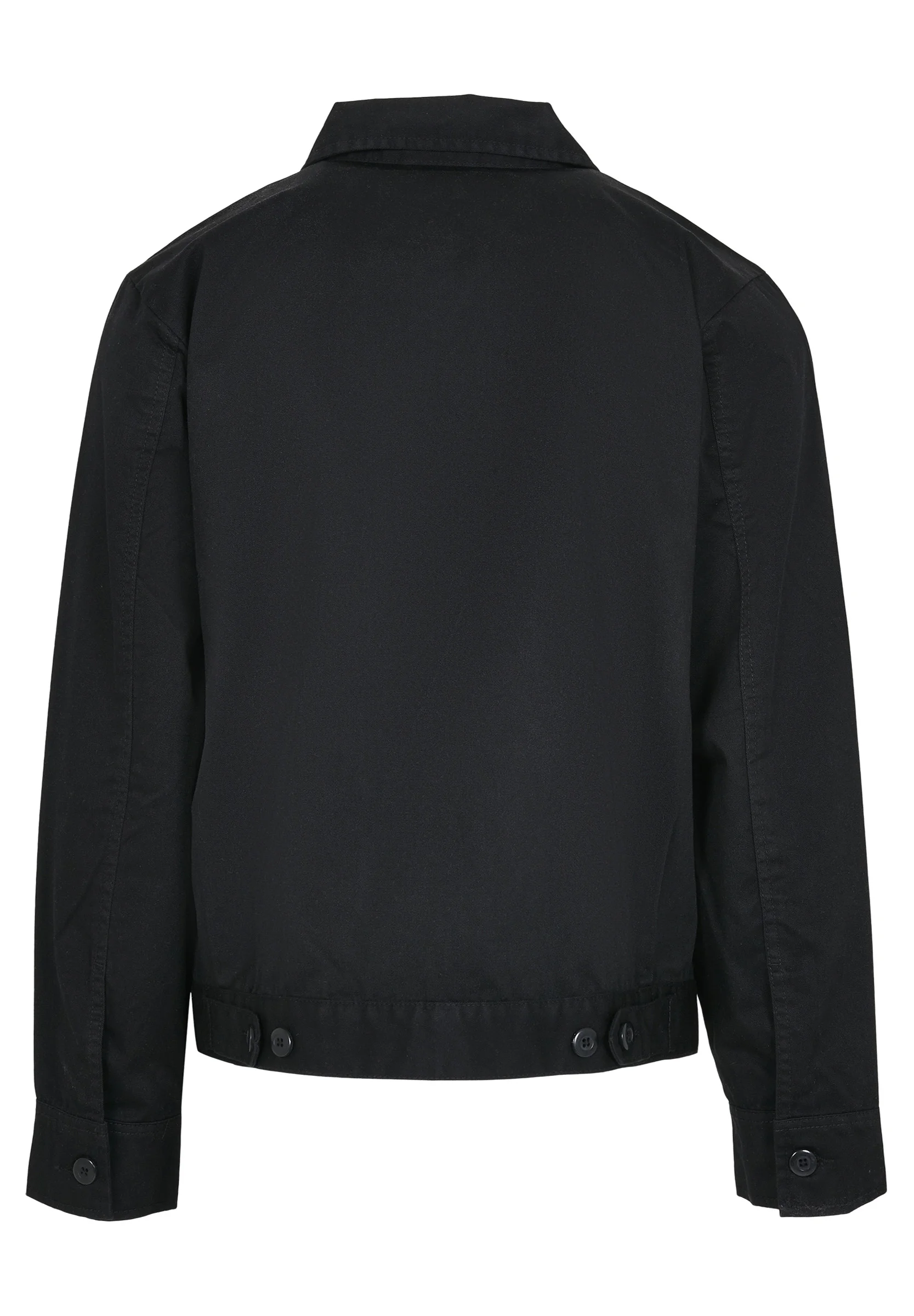 Urban Classics ROPA DE TRABAJO - Chaqueta ligera