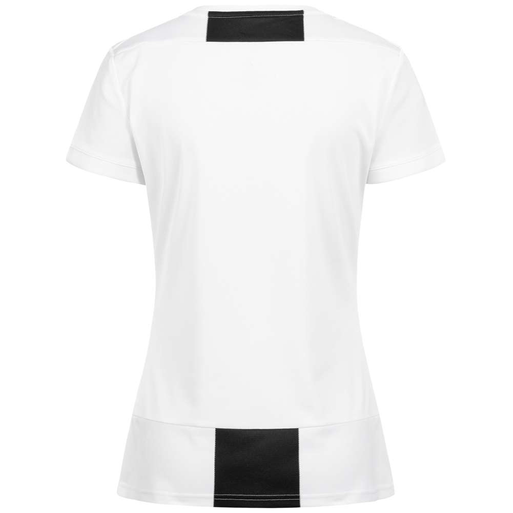 Juventus Turin adidas Damen Heim Trikot CF3497