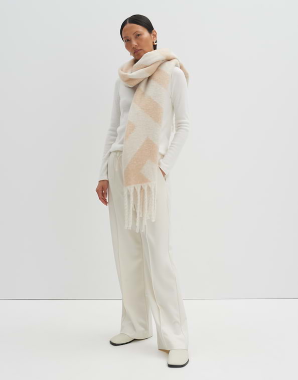 Schal Binto scarf