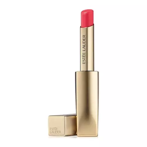 Estée Lauder lūpų dažai „Sundrenched“ 1,8 gramo