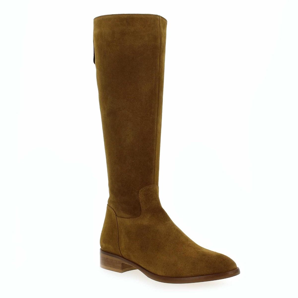 Janie Philip  DANAIDES - Camel