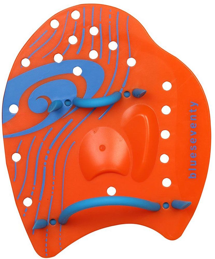 Blueseventy Hand Paddles kaufen | Bike-Discount