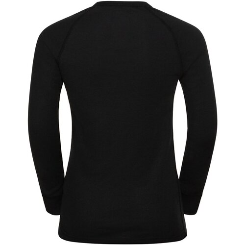 JUNGEN BASELAYER 