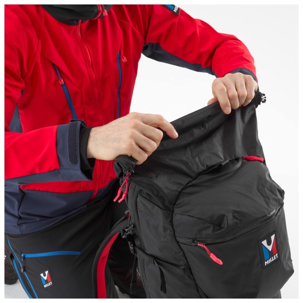 Millet - Trilogy Icon 35 - Tourenrucksack