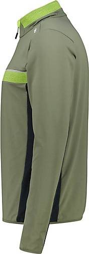 CMP Herren Skishirt SOFTECH