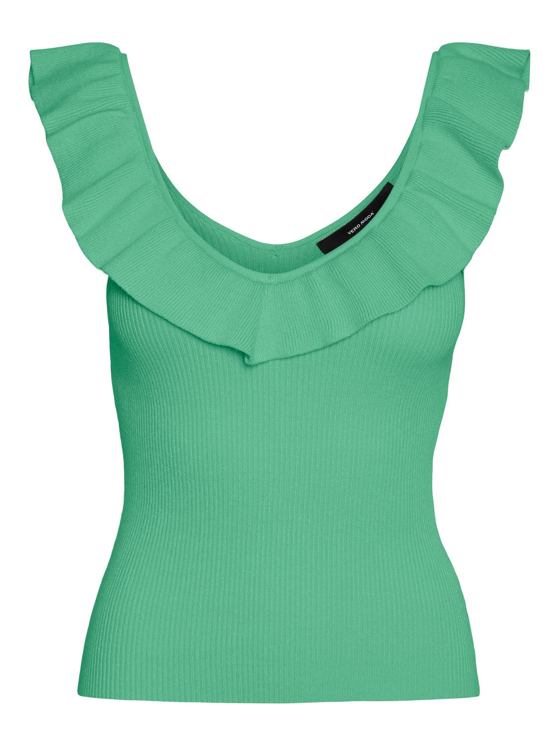 VMPROVENCE Pullover