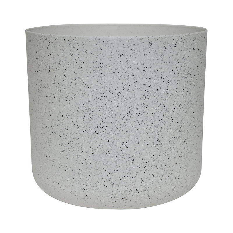 Home Blomsterpotte Terrazzo ø 18 cm