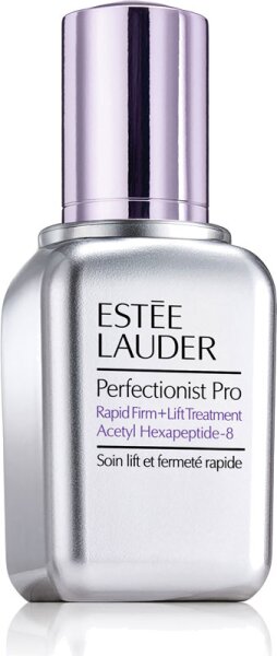 Estée Lauder Perfectionist Pro Pro Rapid Firm + Lift Treatment Gesichtsserum