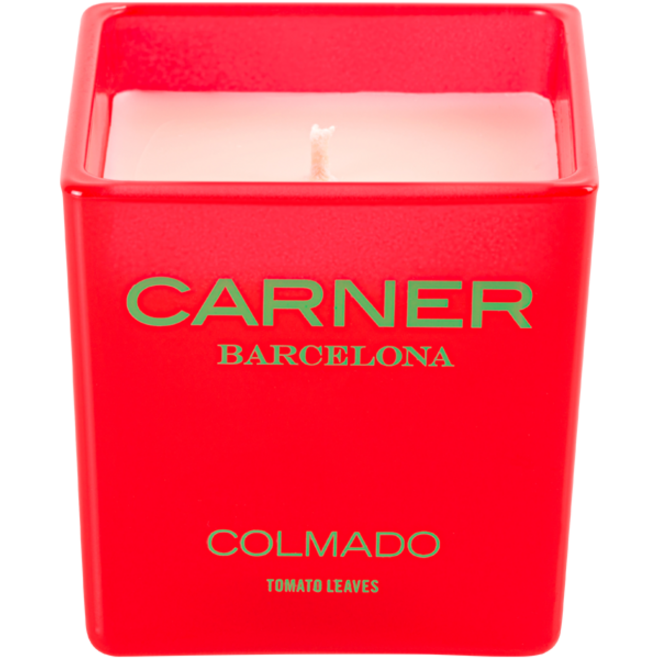 Colmado Candle