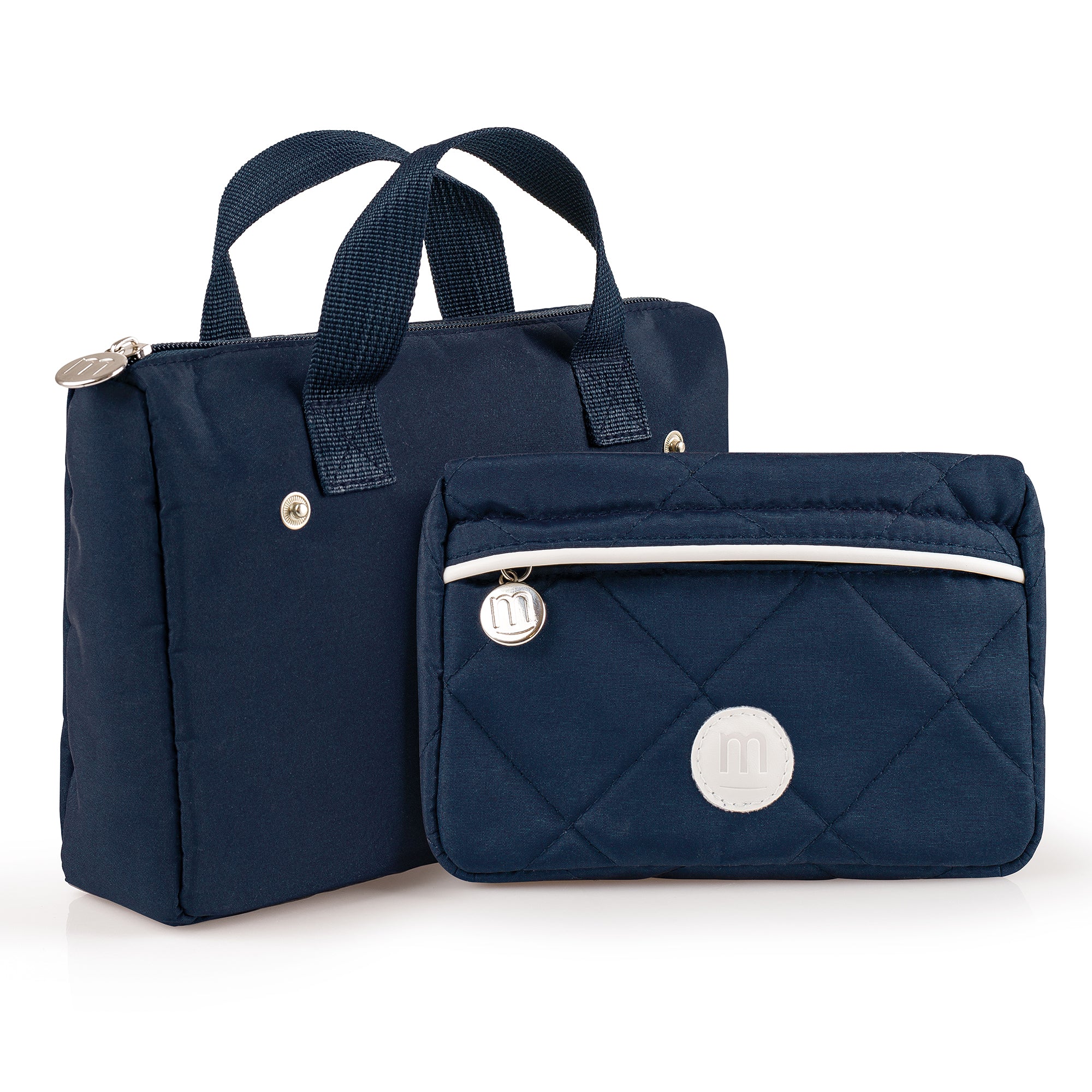 Kit & Idee regalo Vanity Set - Trattamento Bebè