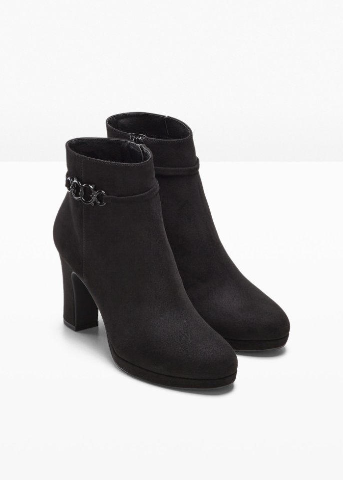 Tamaris Stiefelette