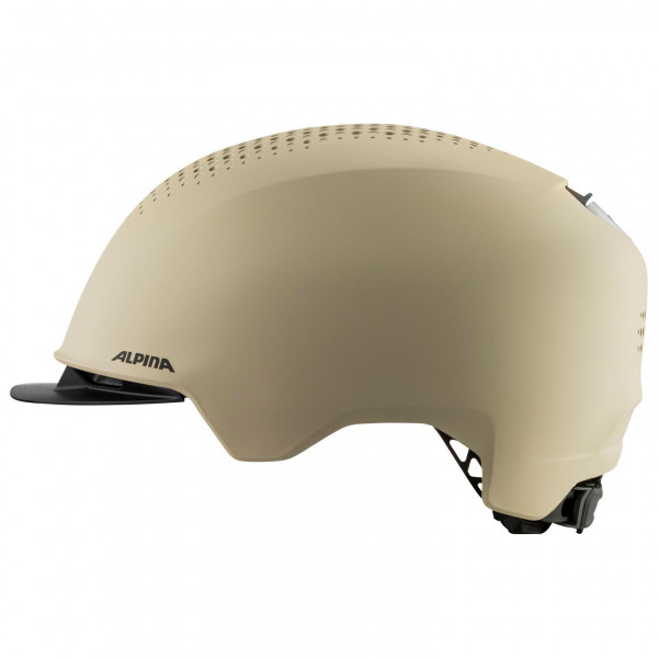 Alpina - Idol - Radhelm