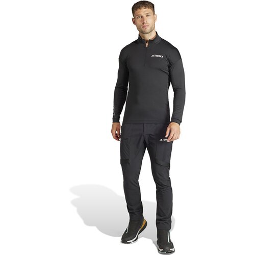 HERREN ROLLI TERREX XPERIOR