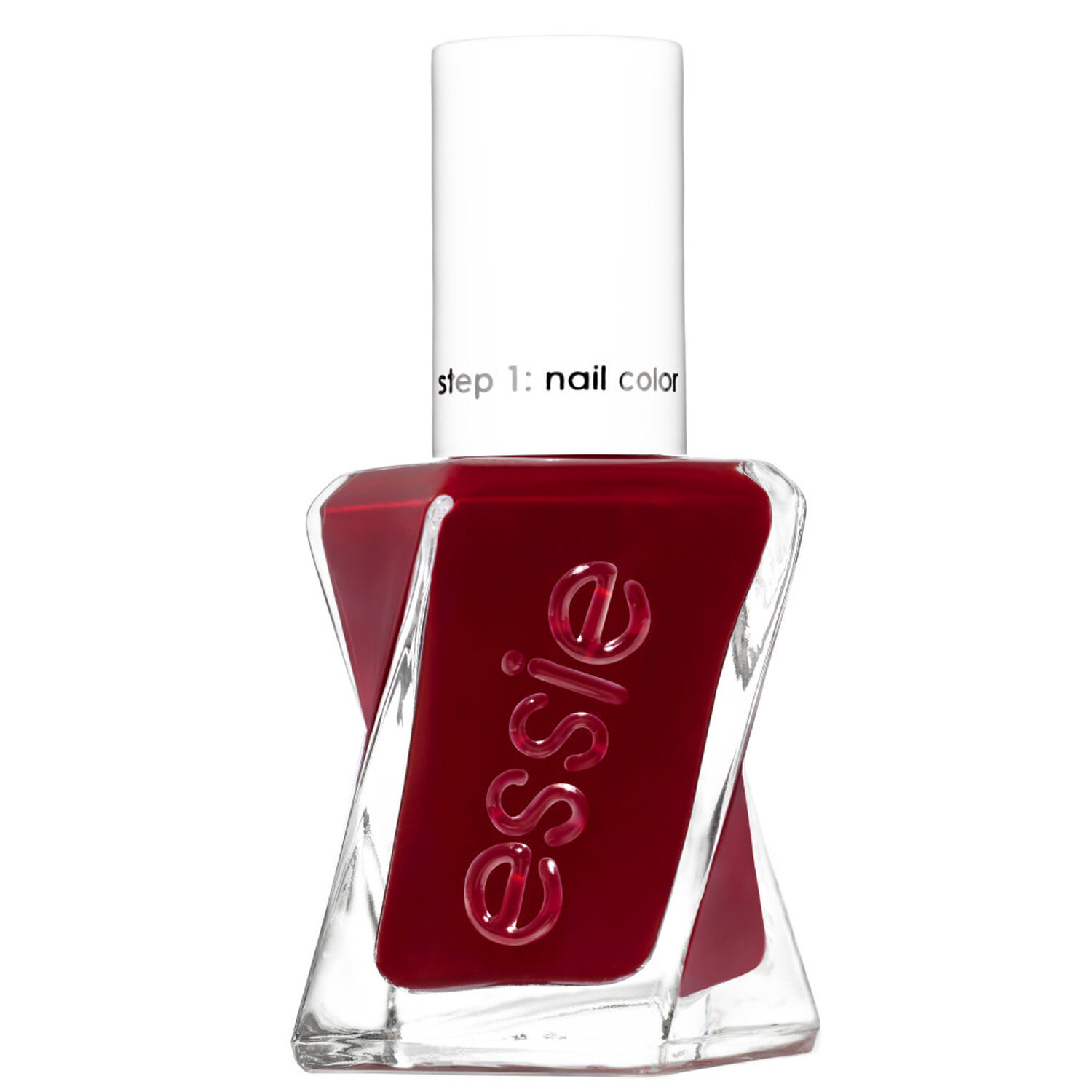 Essie Gel Couture Vernis à ongles longue tenue