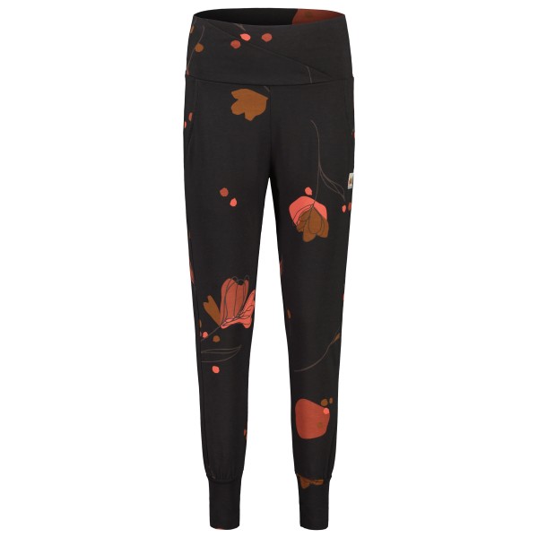 Maloja - Women's SignoraM. - Yogahose