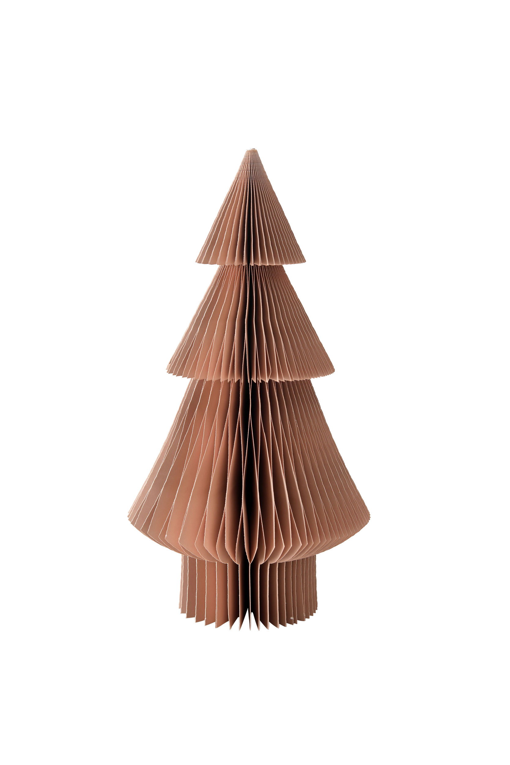 casa NOVAcasaNOVA Deko-Tannenbaum 30cm