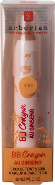 Erborian BB Crayon au Ginseng Abdeckstift