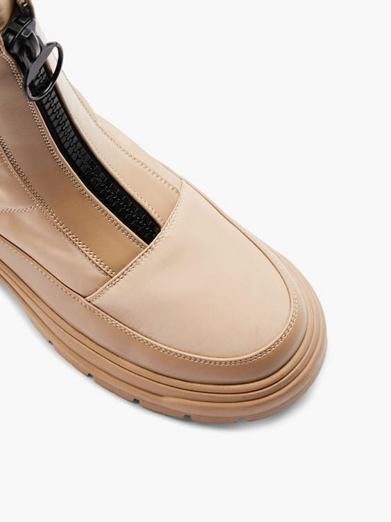 Catwalk Boots
