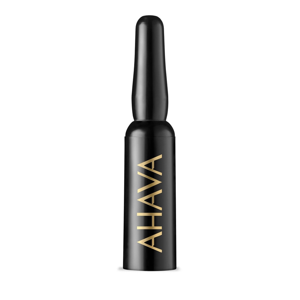 AHAVA 5 Osmoter Jewels Sérum
