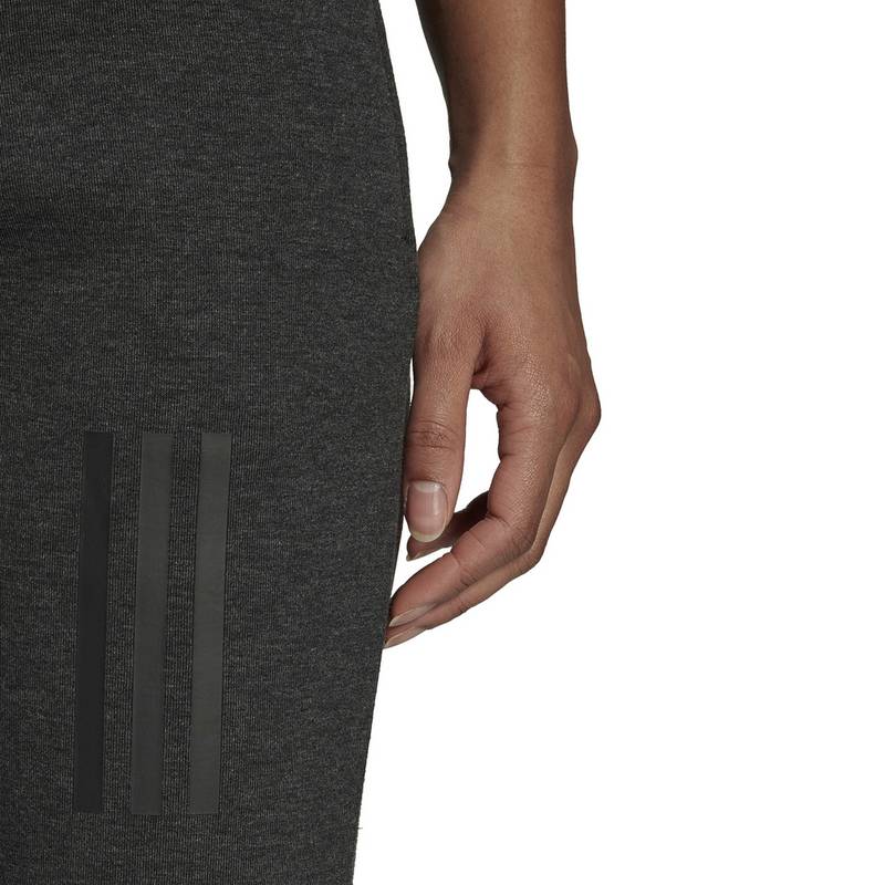 adidas Mission Victory Trainingshose Damen