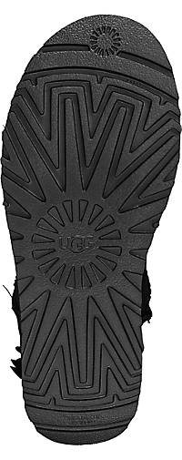 UGG Boots BAILEY BOW II
