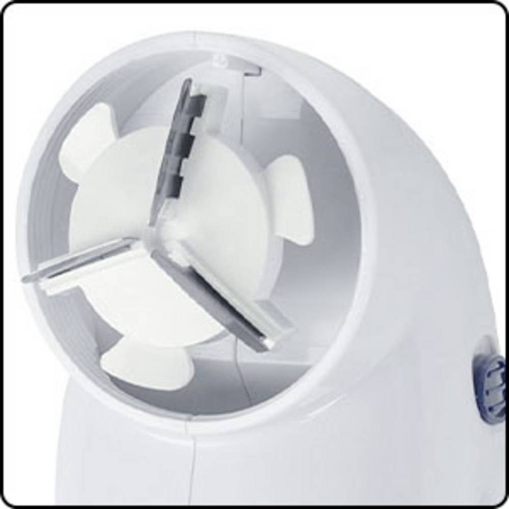 CLATRONIC Fusselrasierer Textil Cleaner