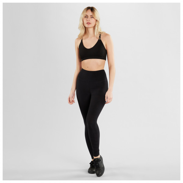 DEDICATED - Women's Tights Sanna - Leggings
