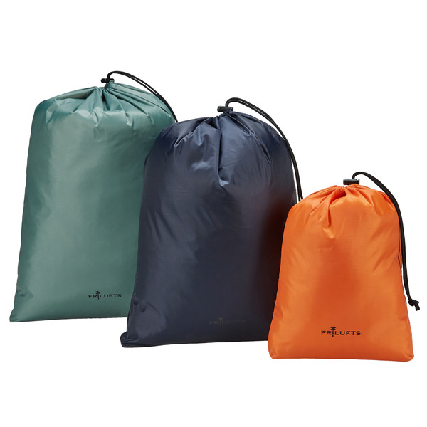 STUFFBAG FLAT SET - Packbeutel