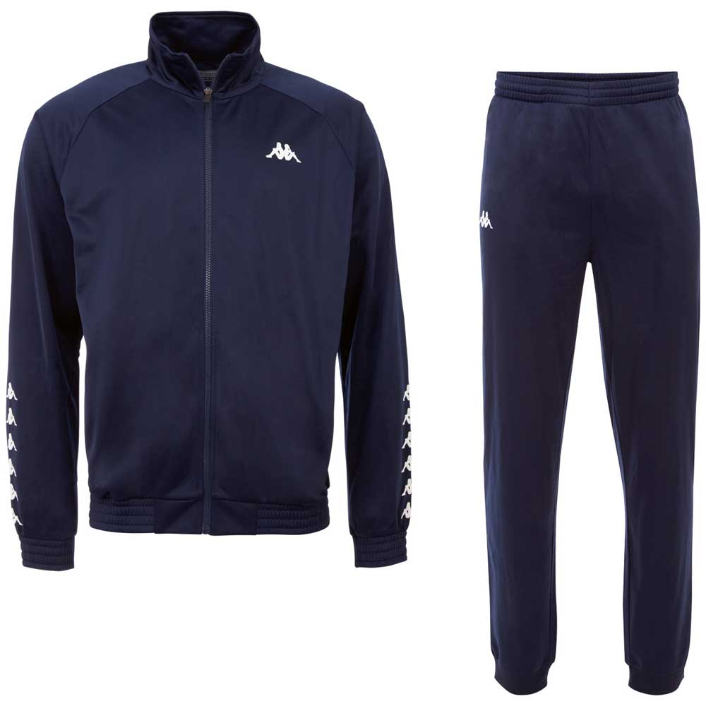 Regular Tracksuit