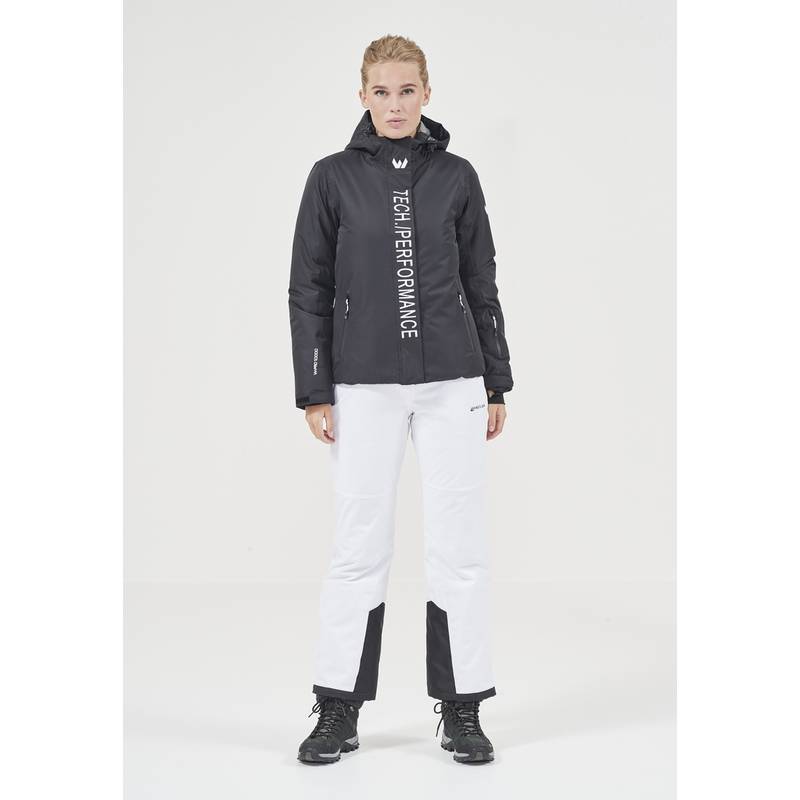Whistler YARRA Skihose Damen