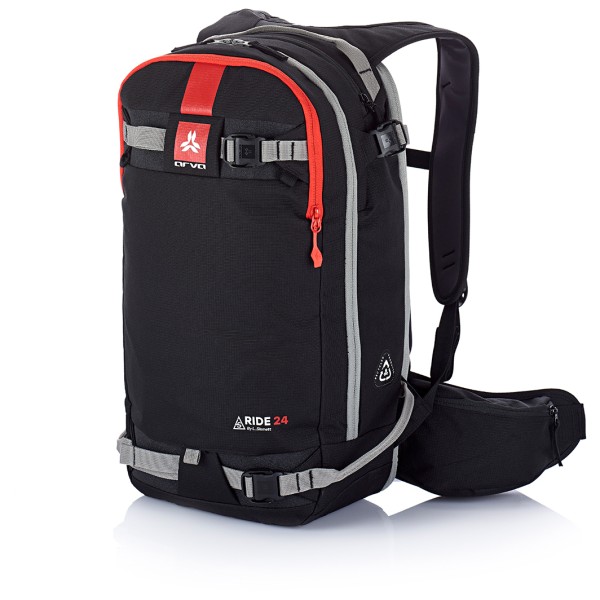 Arva - Backpack Ride 24 - Skitourenrucksack