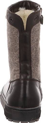 Naturino Stiefelette