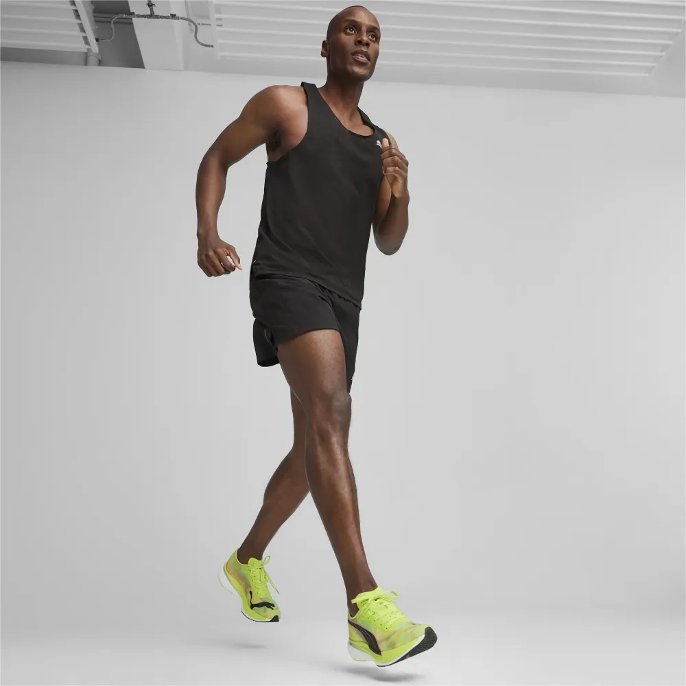 PUMA Deviate Nitro Elite 2 380088-01 / grün