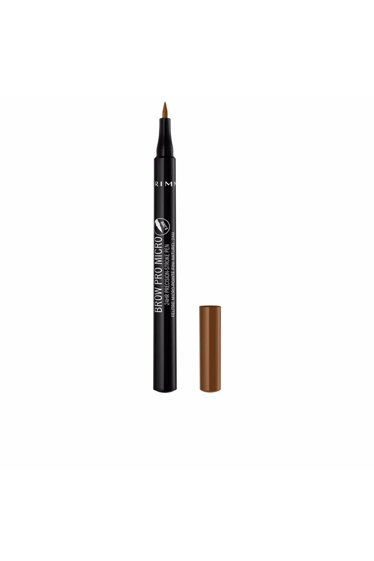 RIMMEL LONDON  Brow Pro Micro Precision Pen #002-Honigbraun Rimmel London 1 ml
