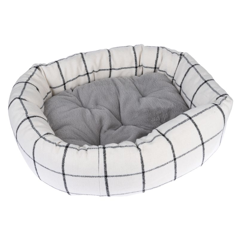 TIAKI Kuschelbett Zena zu TOP-Preisen