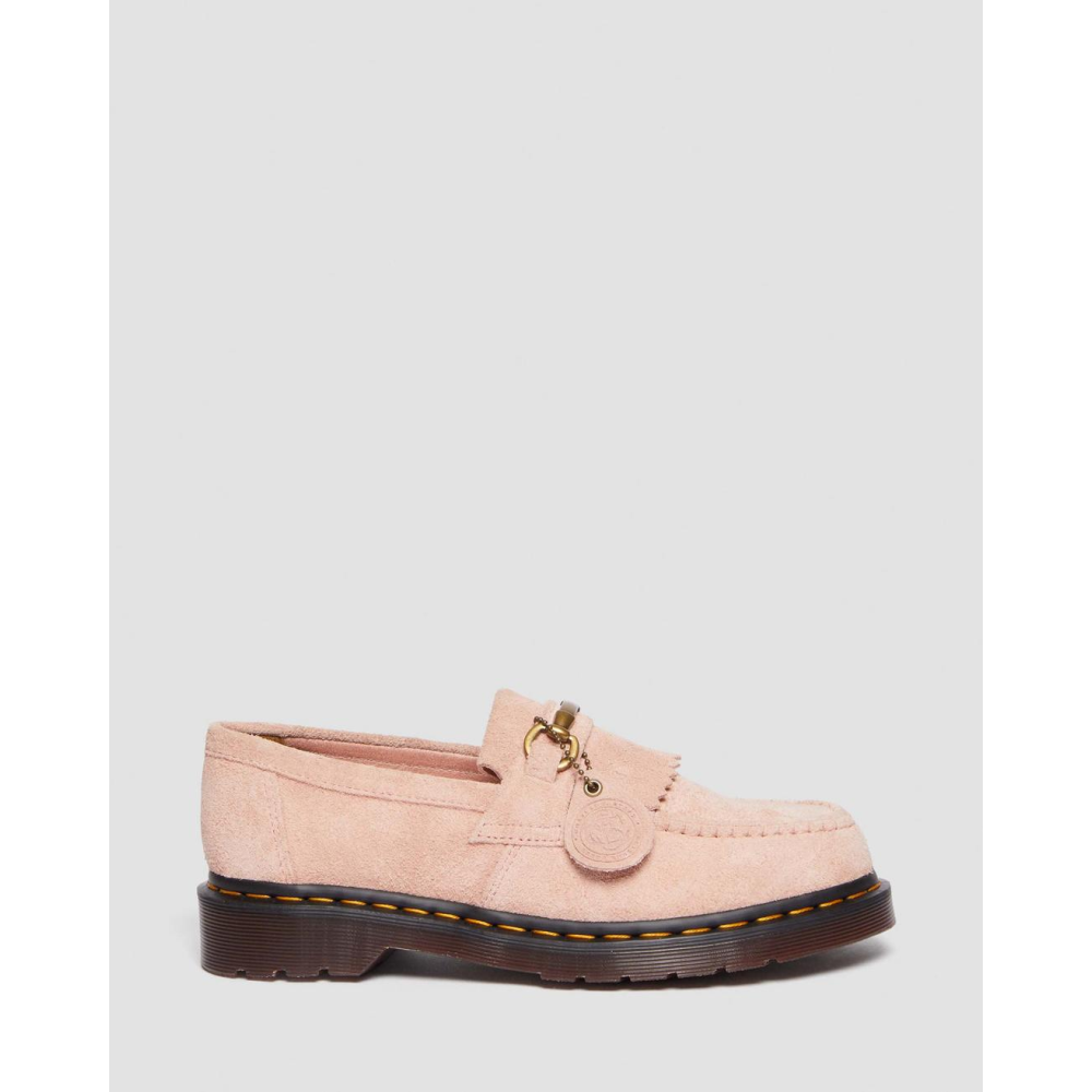 Dr. Martens Adrian Snaffle 30570329 / pink