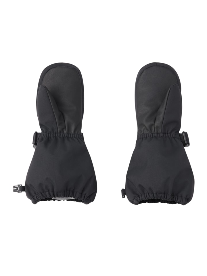 Reima Reimatec Handschuhe 