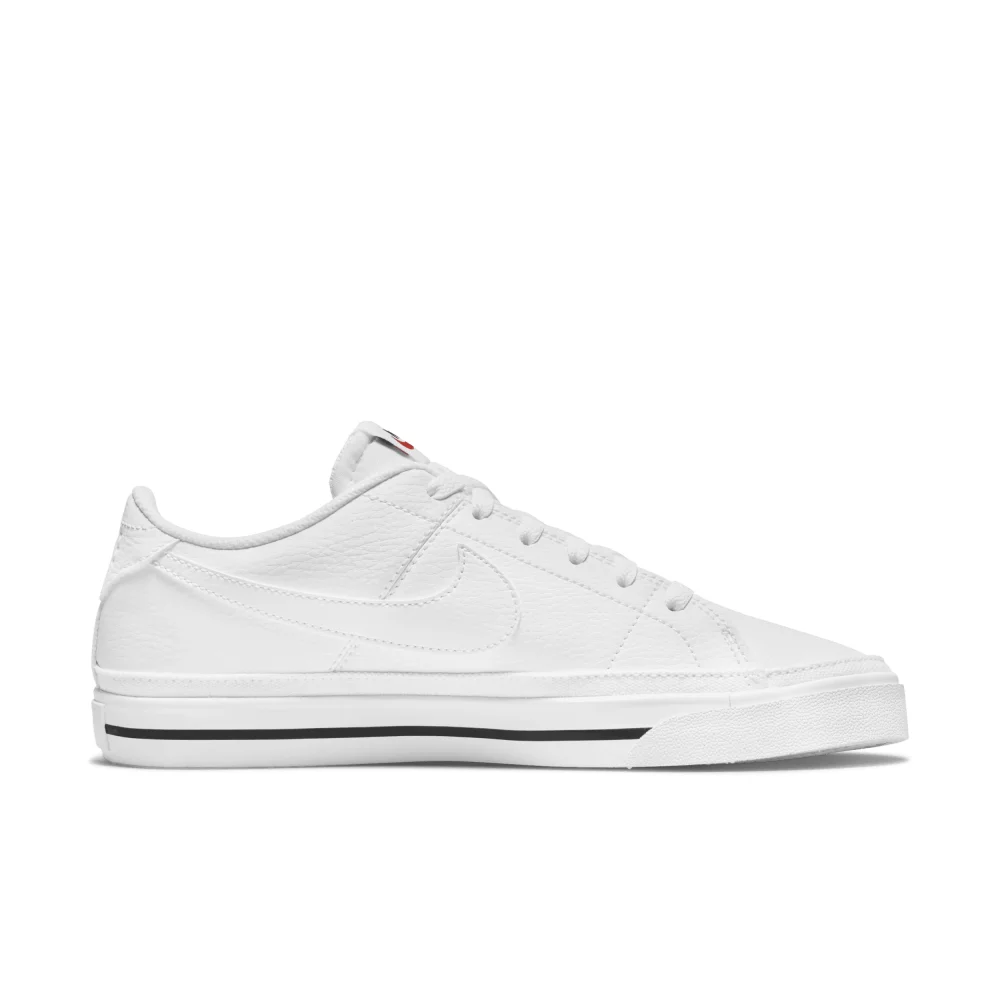 Nike Court Legacy Next Nature Wmns DH3161-101 / weiss