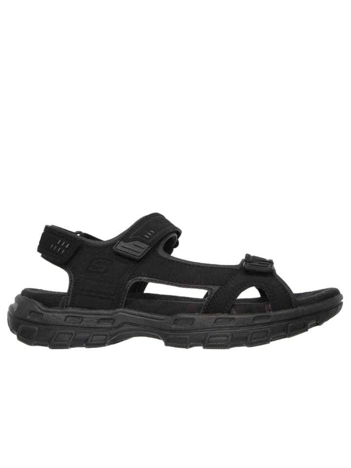 Skechers Sandalen 