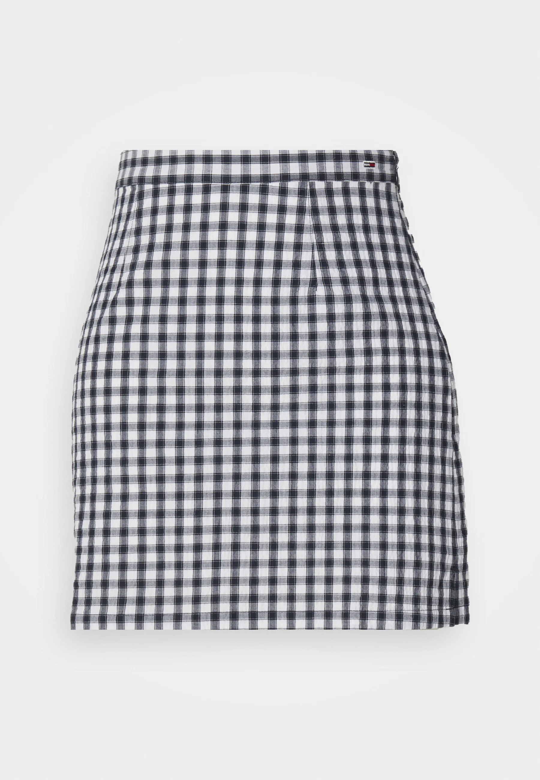 Tommy Jeans MINI SKIRT - Minifalda