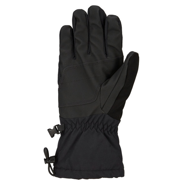 STORM GLOVES Unisex - Handschuhe