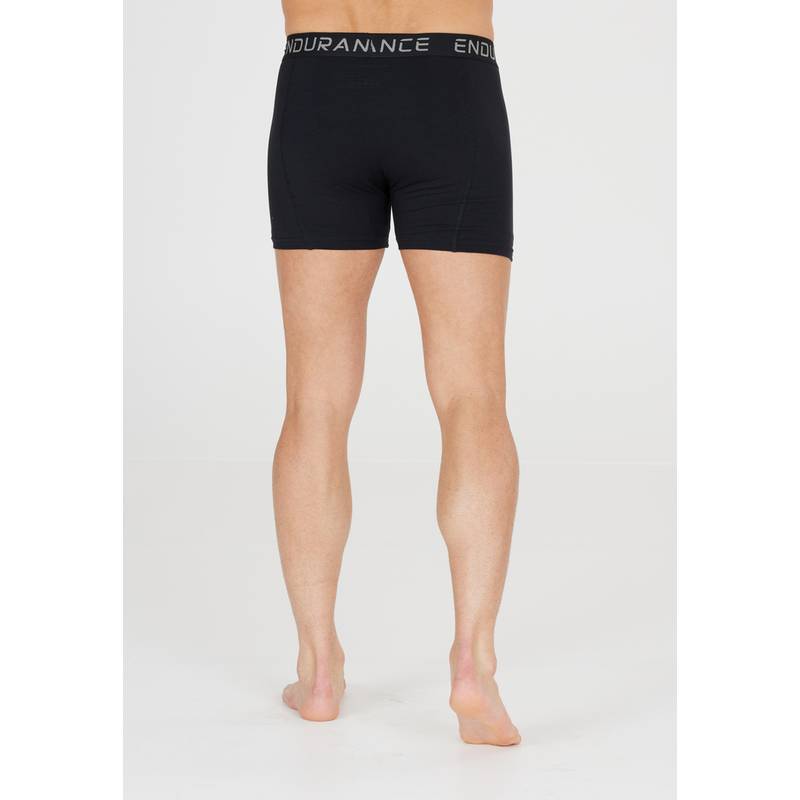 Endurance Burke Unterhose Herren