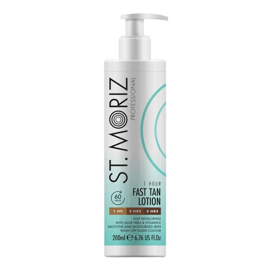 250 ml