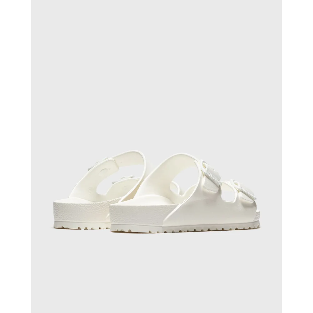 Birkenstock Arizona EVA 129441 / weiss