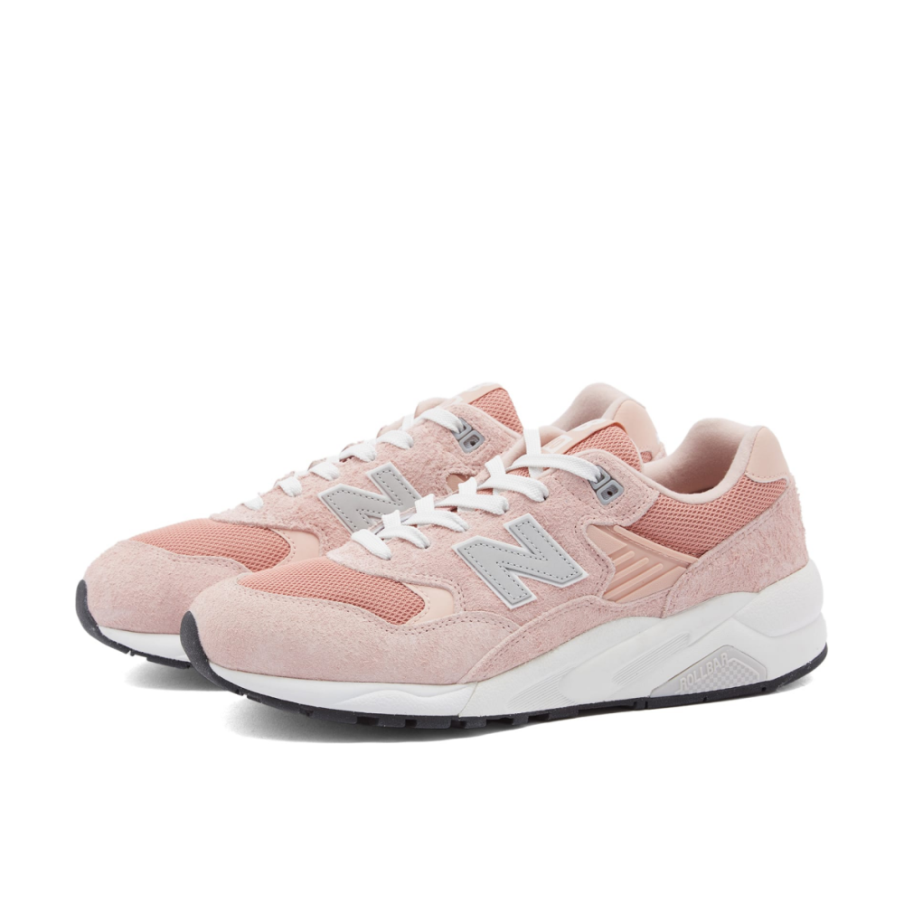 New Balance 580 MT580NV2 / pink