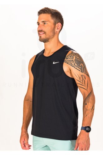 Nike Hyverse M