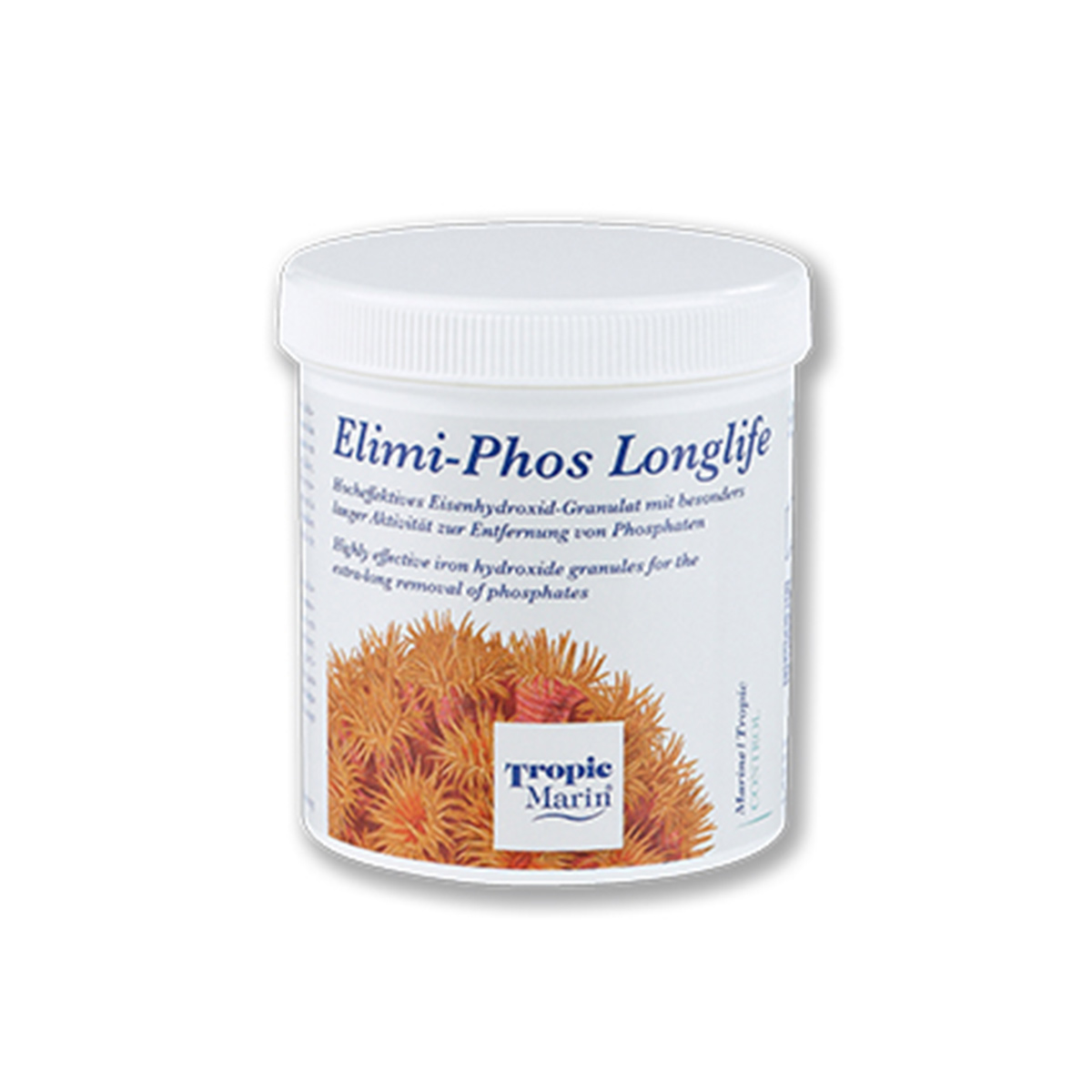 Tropic Marin ELIMI-PHOS Longlife günstig kaufen