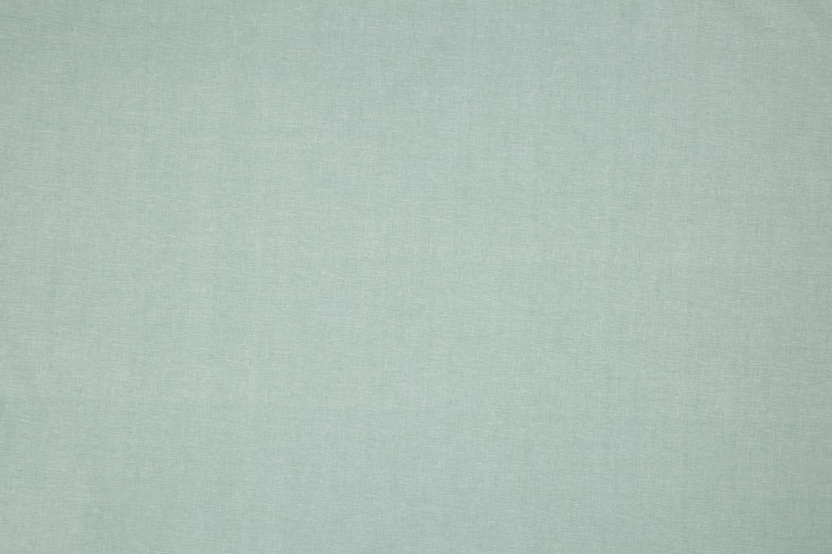 Peyer Sitzkissen Oslo Aquamarin 40 x 40 cm